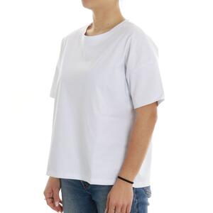 T-SHIRT TILDA SUPERCULTURE - Mad Fashion | img vers.300x/